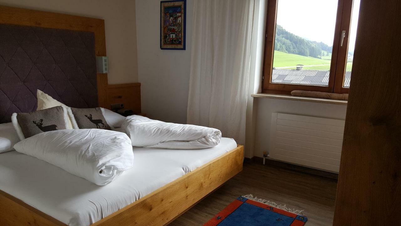 Ferienwohnungen Freundsheim Kramsach Esterno foto